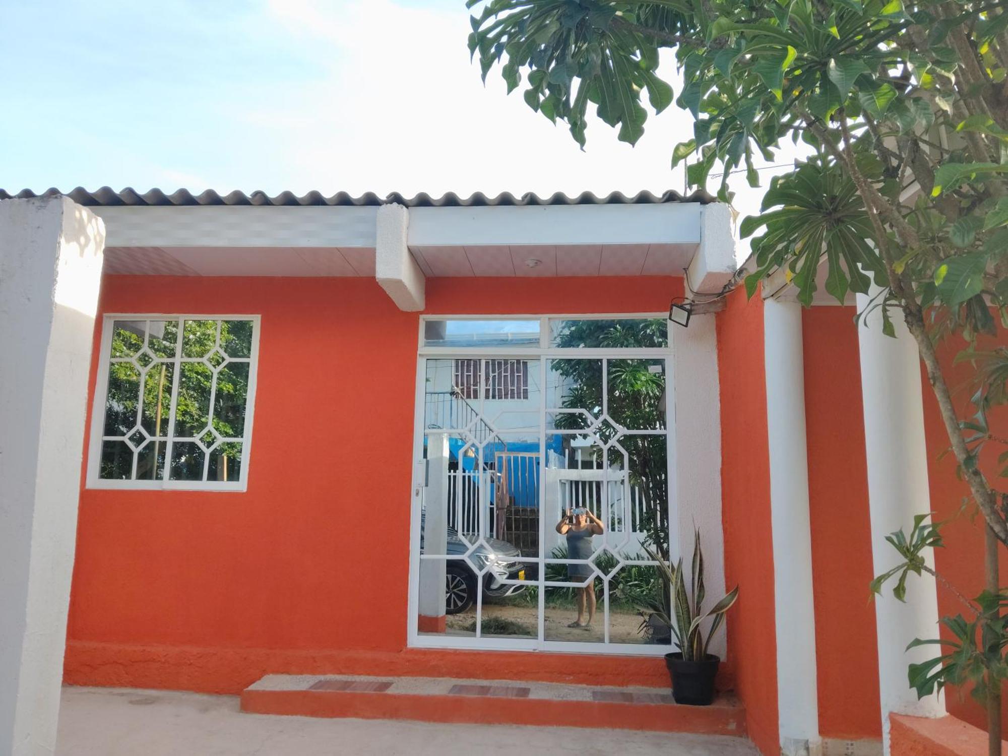 Apartamento Turistico Referee *