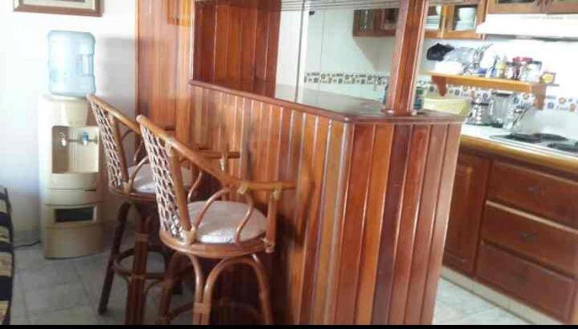 Apartamento Estelar Hansa Alfrente De La Playa