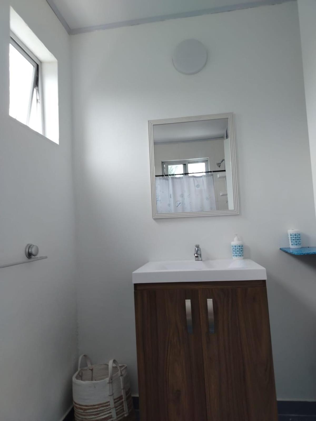 Aparta Estudio Con Vista Al Mar, Sealove Apartamento