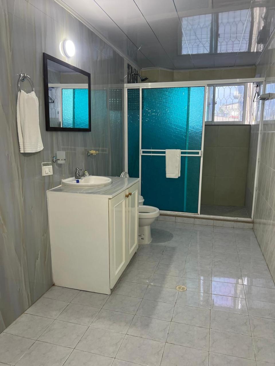 Hnh Luxury Experiencia Vip * San Andrés