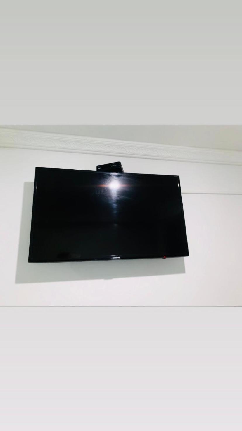 Apartamento Acacias Tre San Andrés