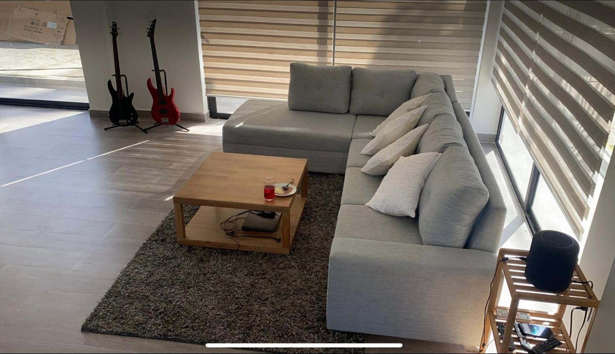 Agathas Hill Vip Habitación en casa particular San Andrés