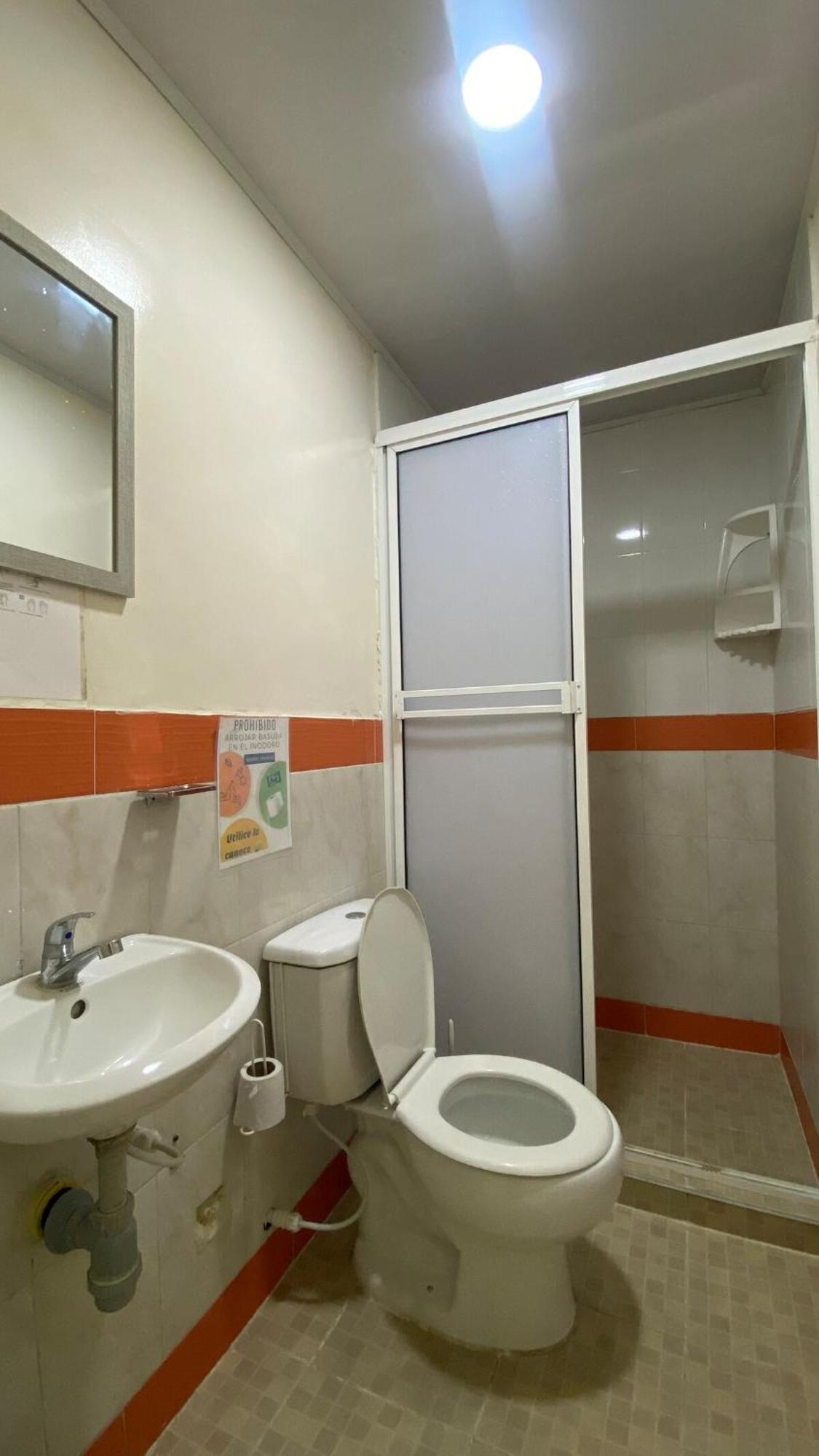 En Islas Apartamento