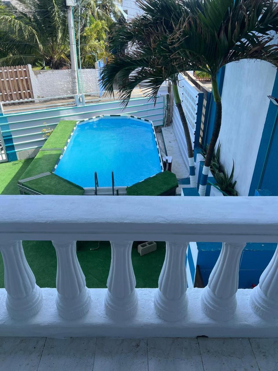 Hnh Luxury Experiencia Vip Hotel
