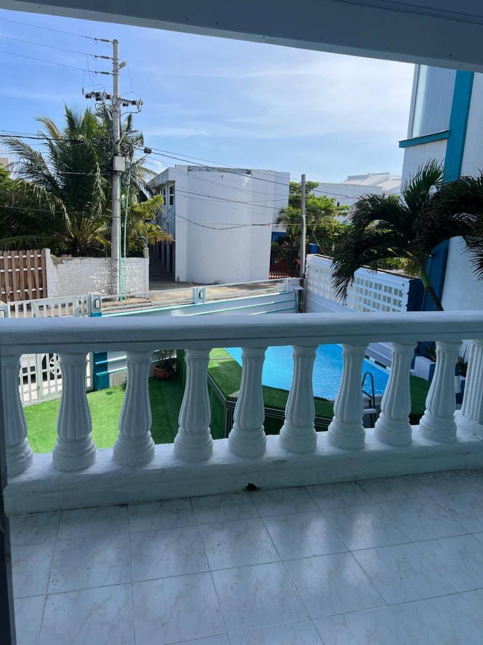Hnh Luxury Experiencia Vip Hotel