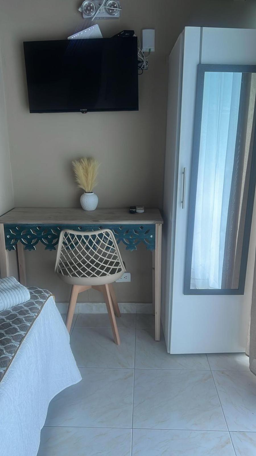 Hotel Hnh Luxury Experiencia Vip San Andrés