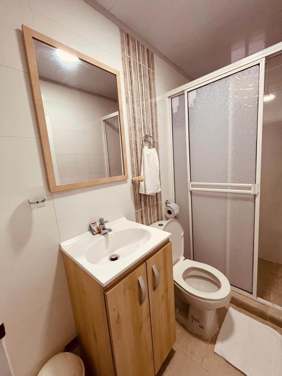 Hnh Luxury Experiencia Vip San Andrés