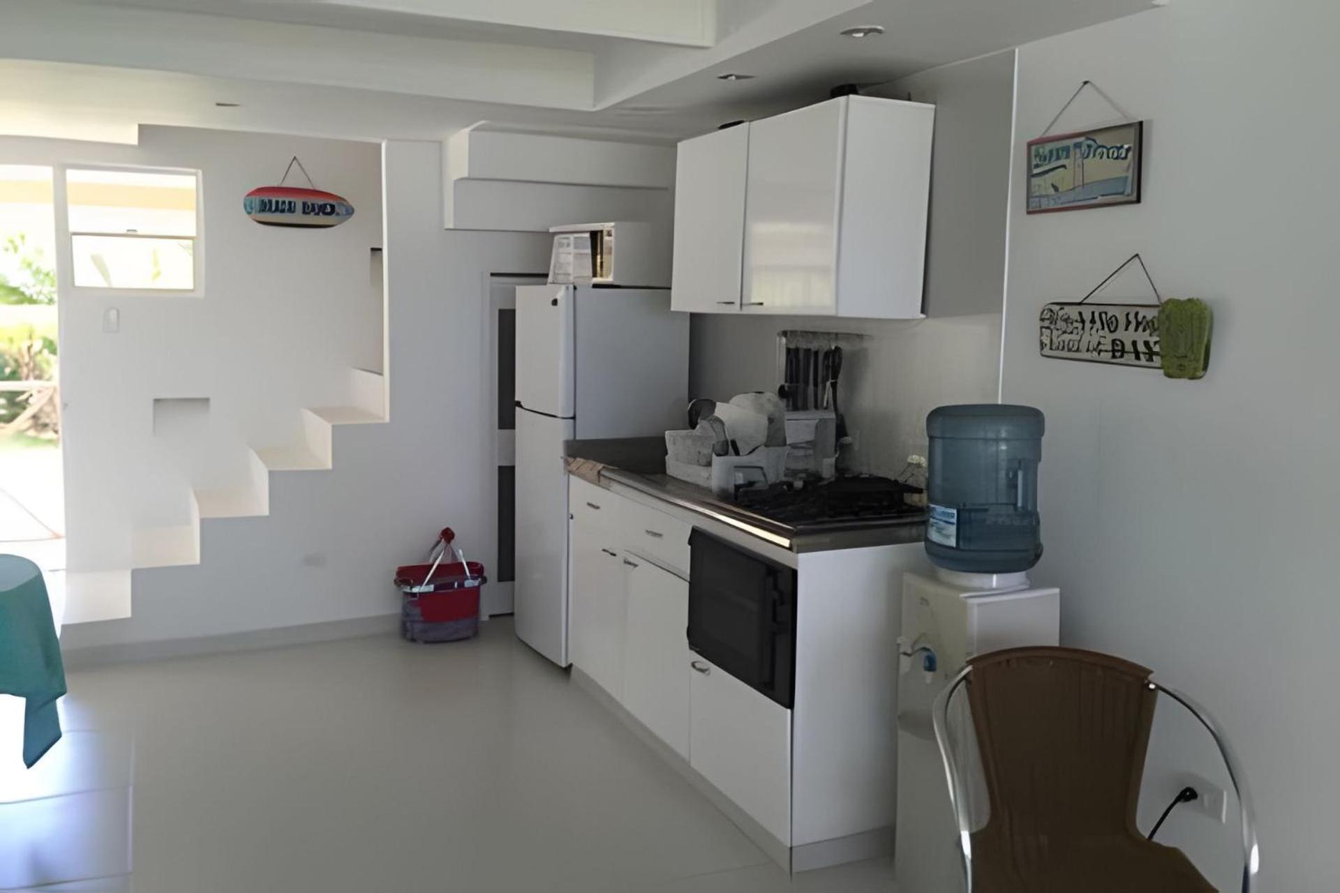 Apartamento South End - Paradisiaco En El Caribe Colombiano