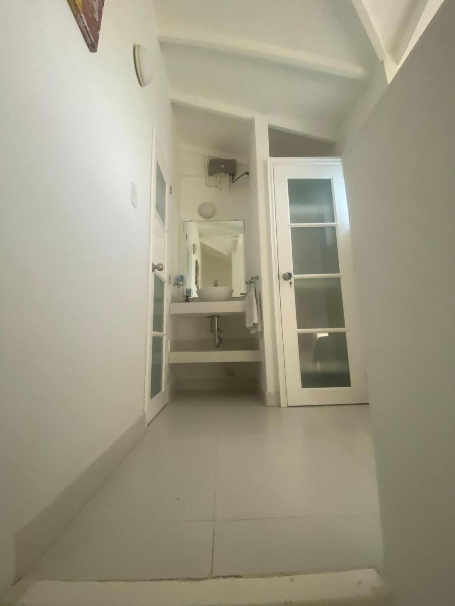 Apartamento South End - Paradisiaco En El Caribe Colombiano San Andrés