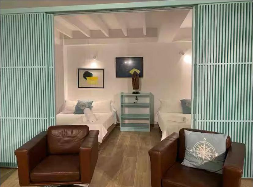 Bayluxe 2 Cuadras De La Playa Apartamento