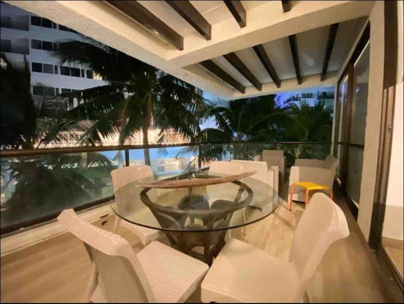 Bayluxe 2 Cuadras De La Playa San Andrés