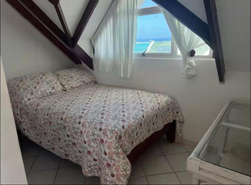 Bayluxe 2 Cuadras De La Playa Apartamento San Andrés