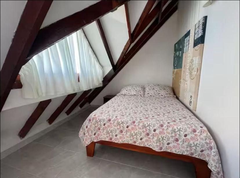 Apartamento Bayluxe 2 Cuadras De La Playa