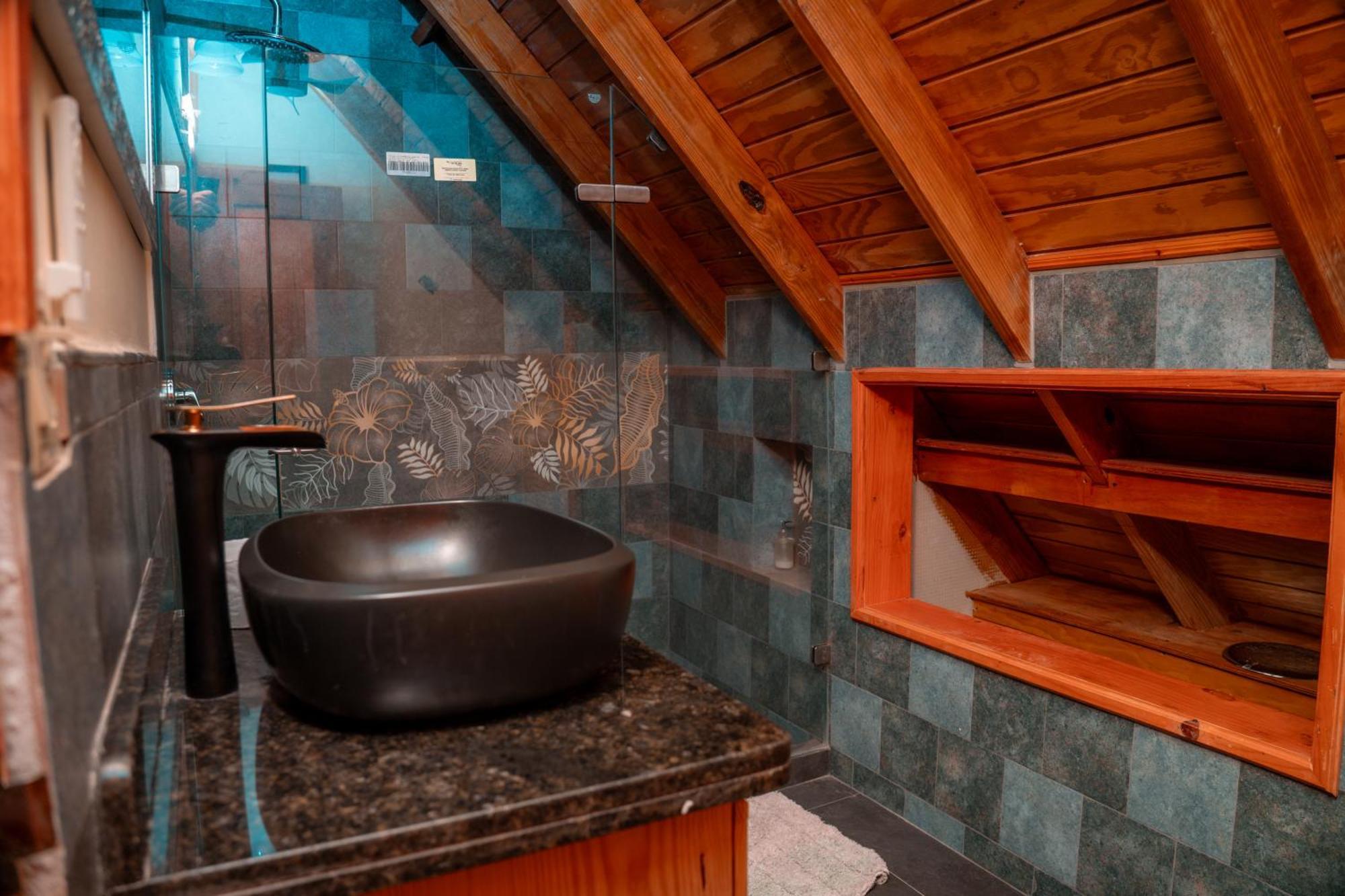 Star Apple Apartamento *