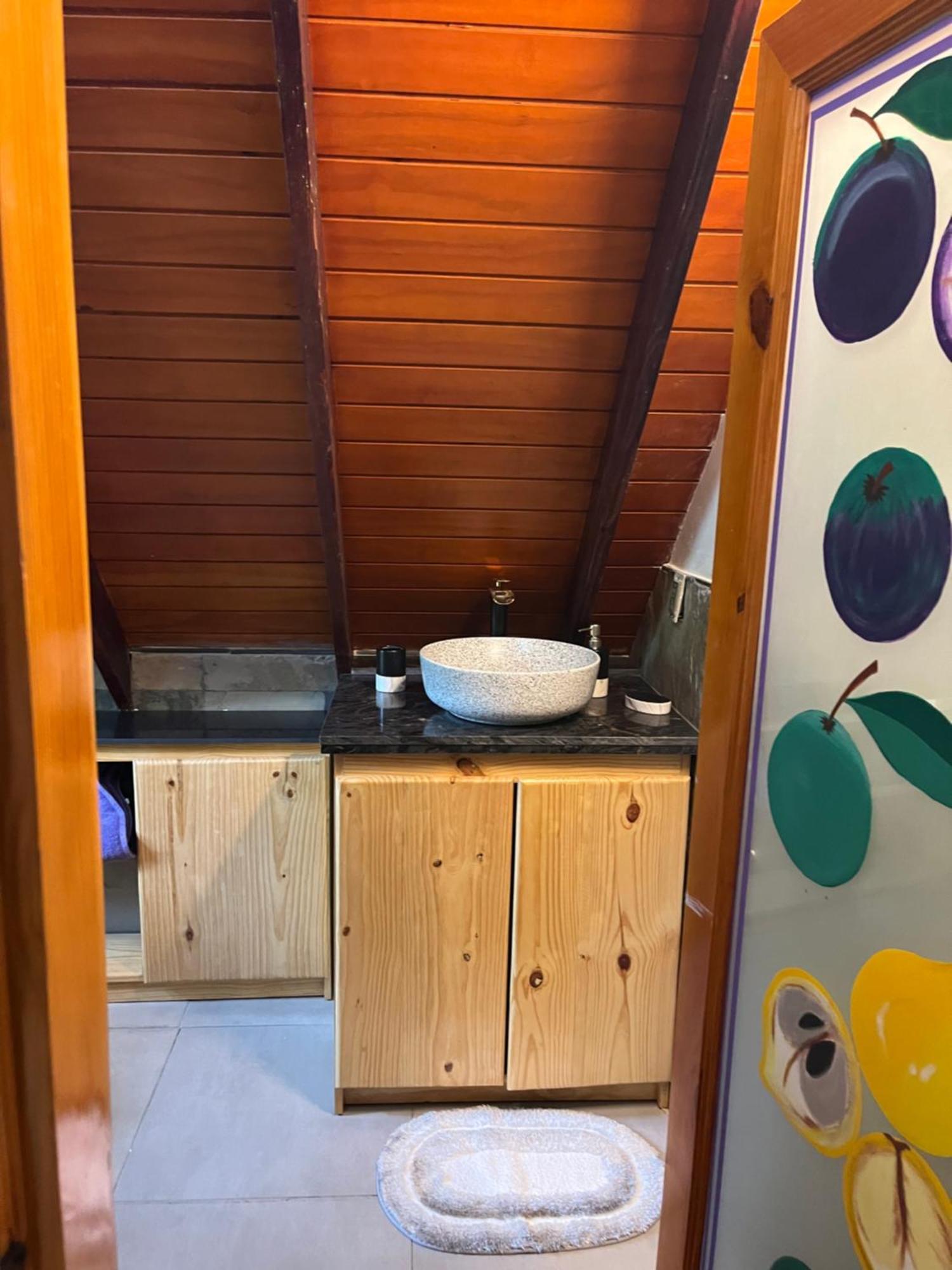 Apartamento Star Apple *
