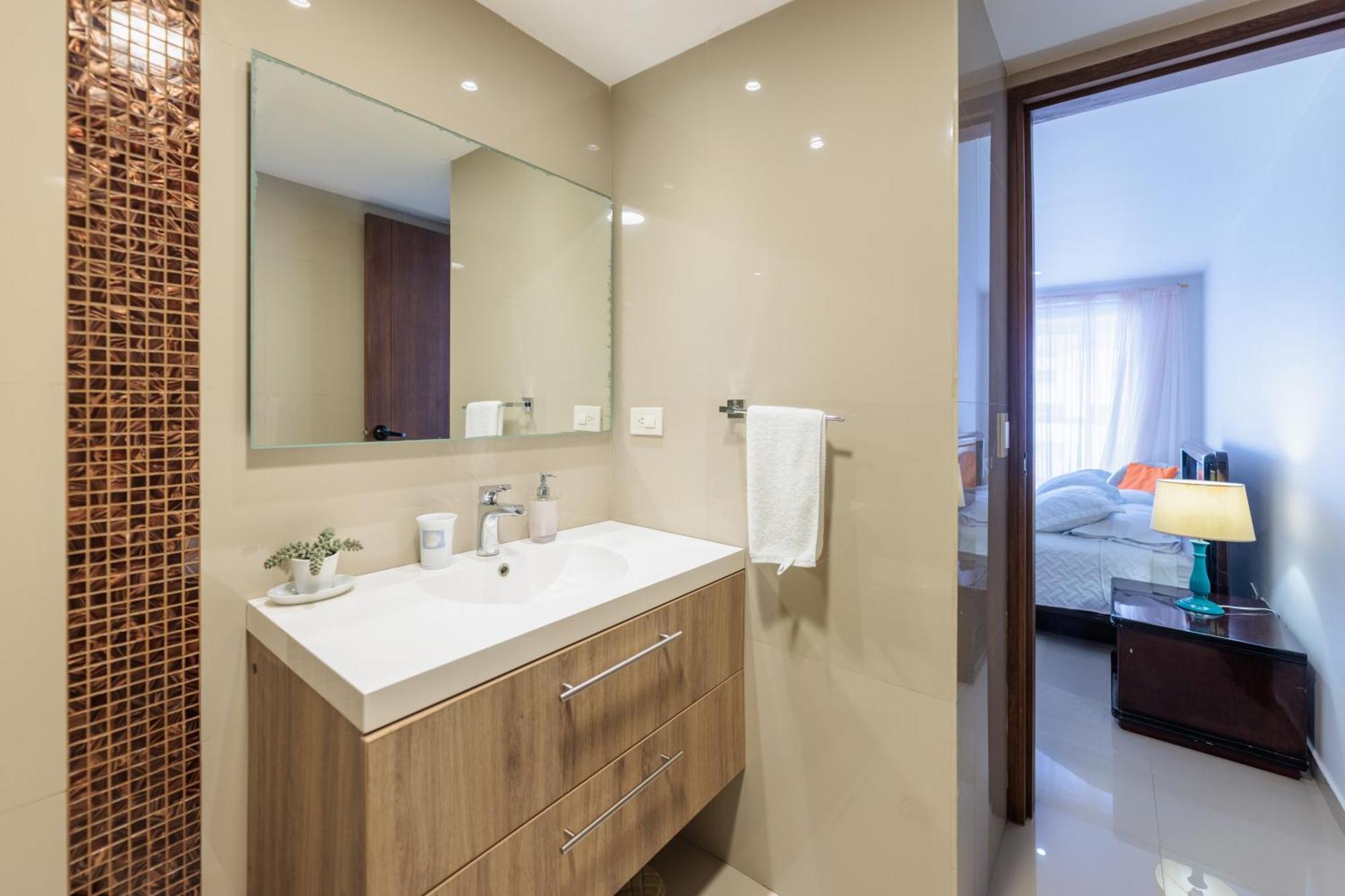 Sea View 603b