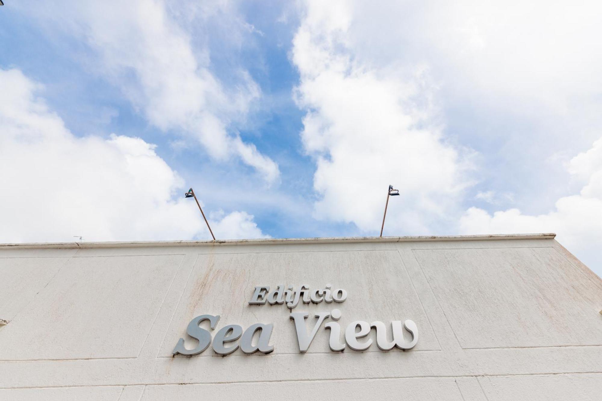 Sea View 603b * San Andres (San Andres and Providencia Islands)