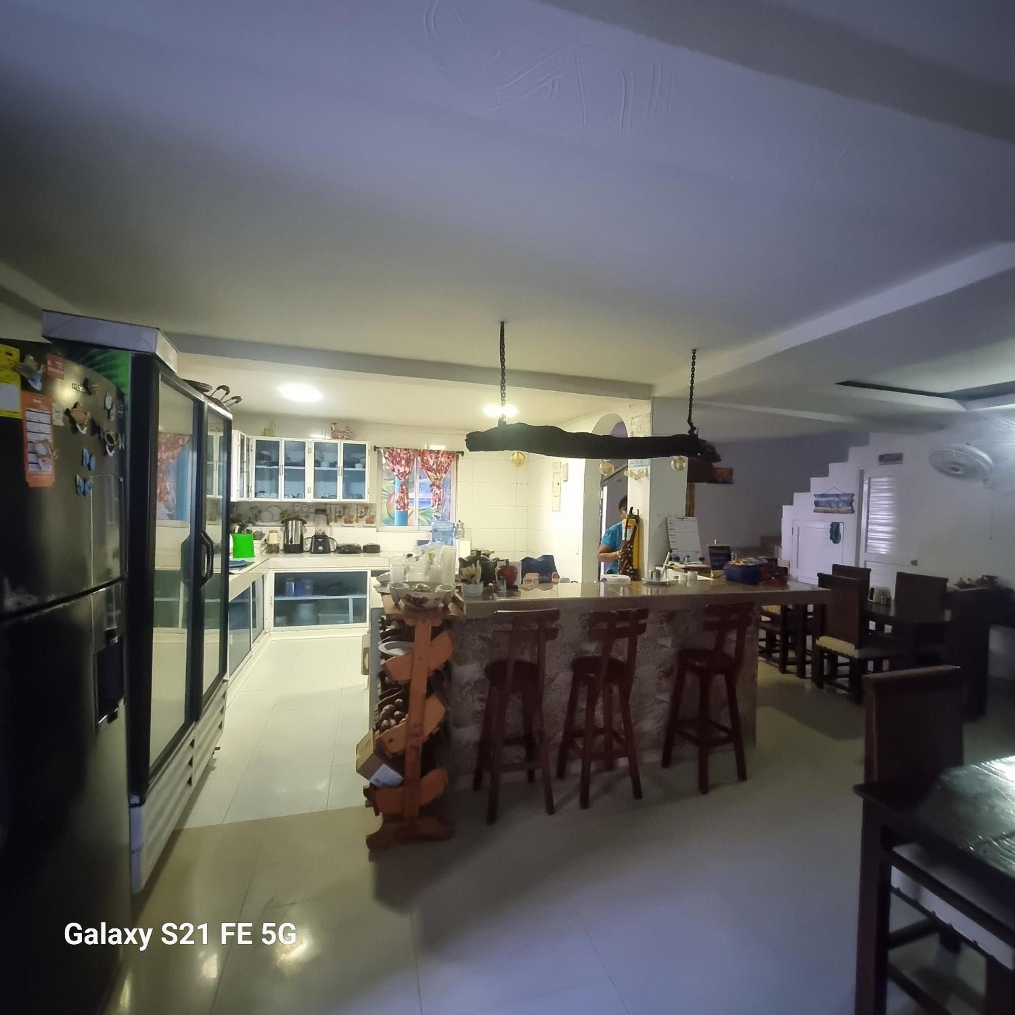 Cattleya 3* San Andrés