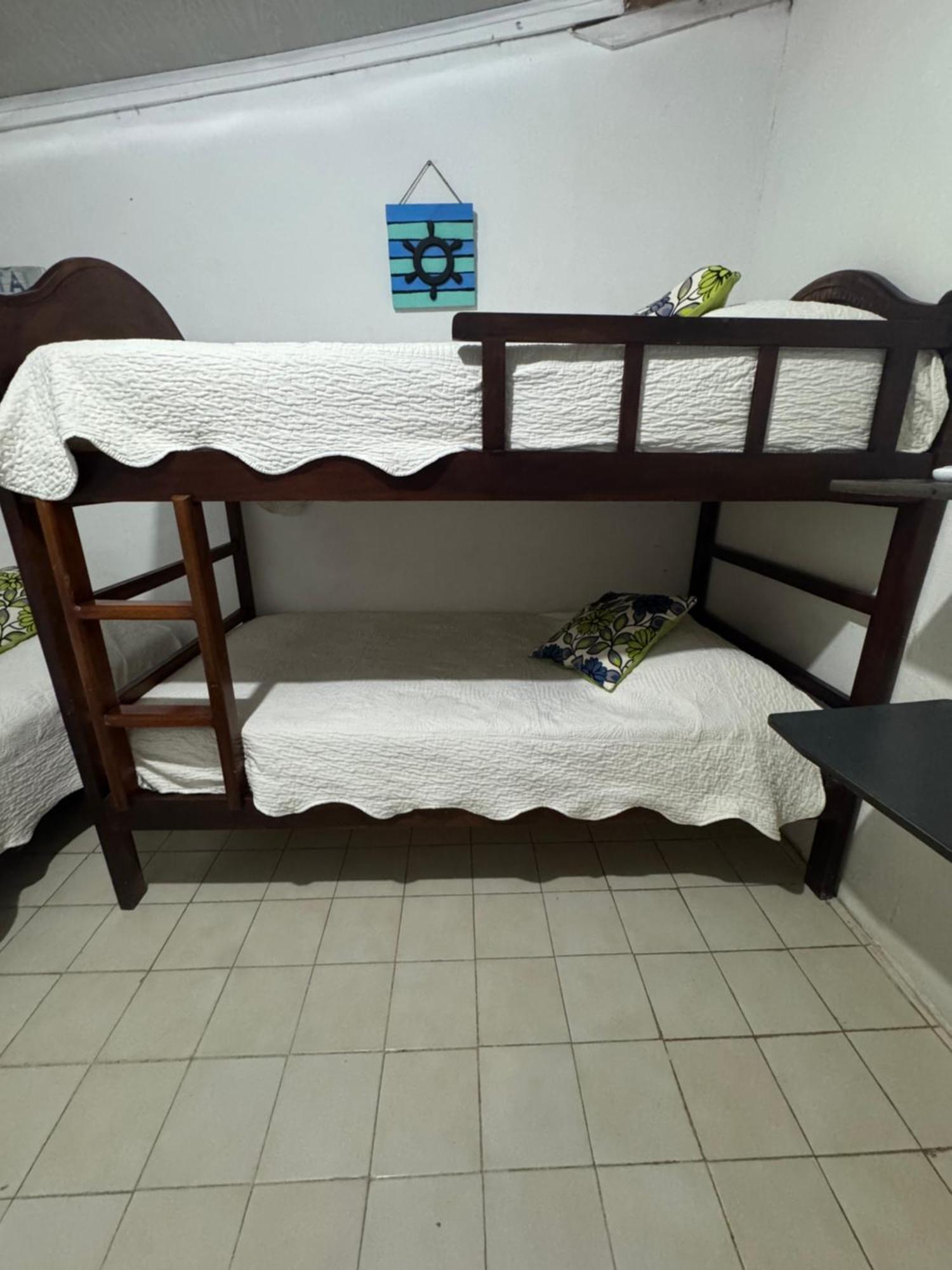 Helena's Place Inn San Andrés