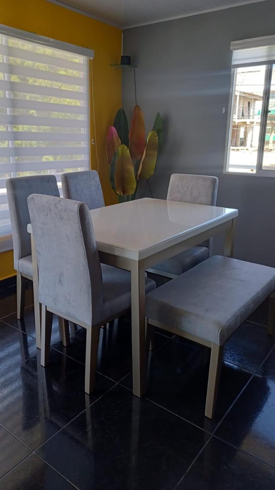 Apartamento Aptos Turisticos Miss Joys