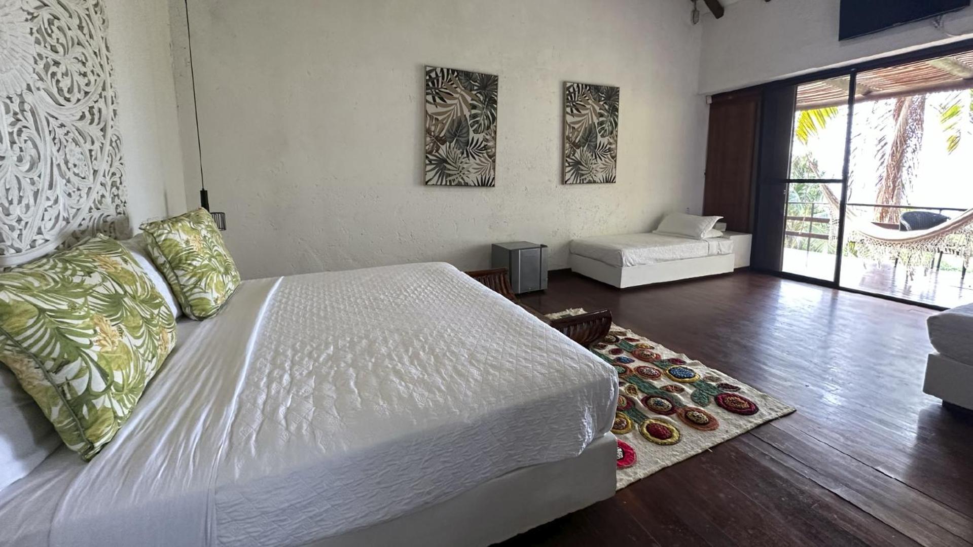 Hotel On Vacation Acantilado De La Tierra 3*