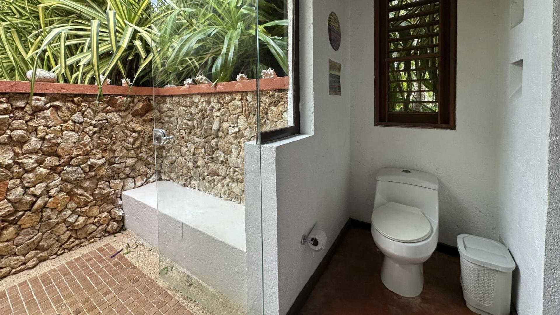 Hotel On Vacation Acantilado De La Tierra San Andrés