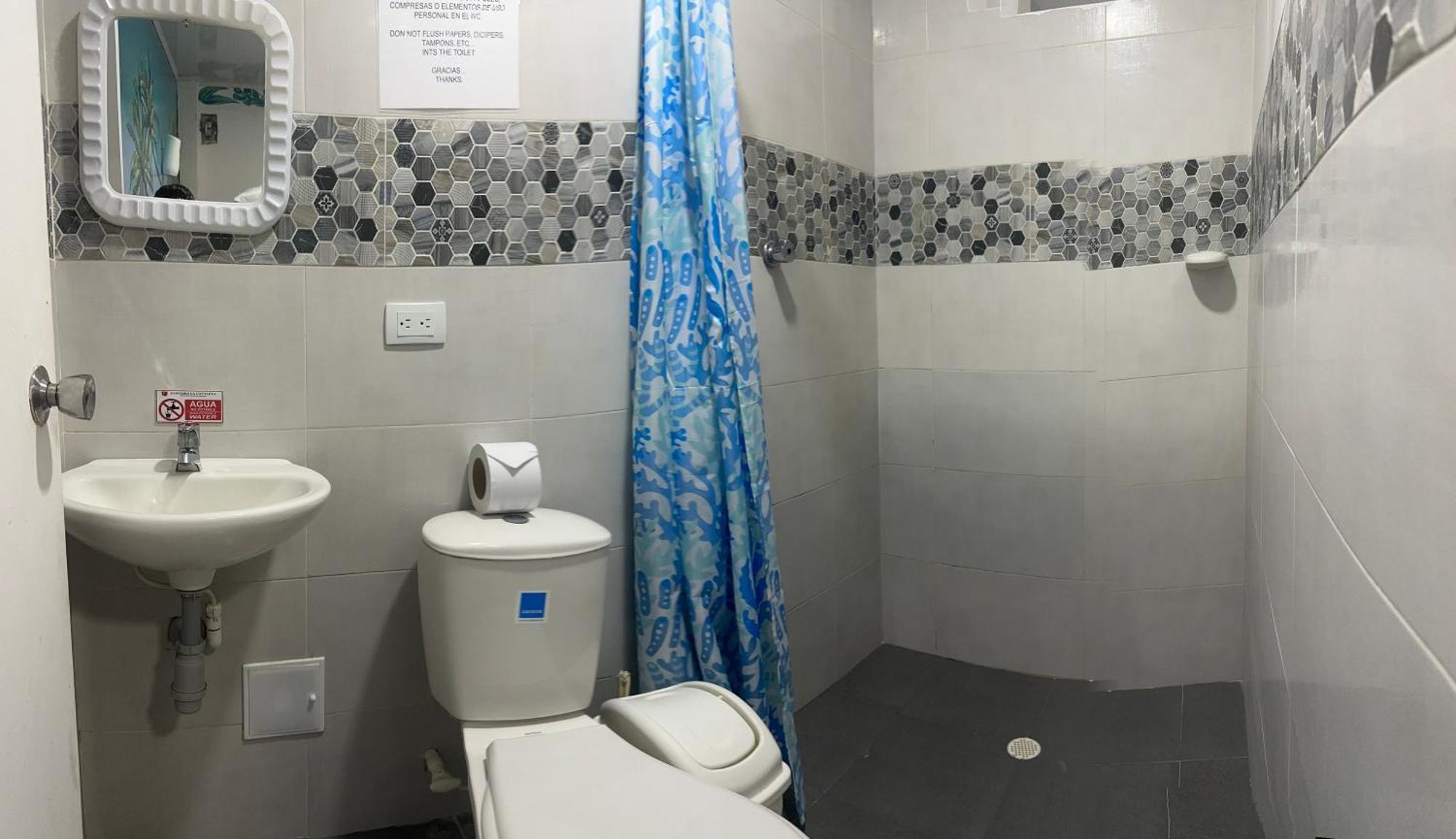 Apartahotel Cattleya