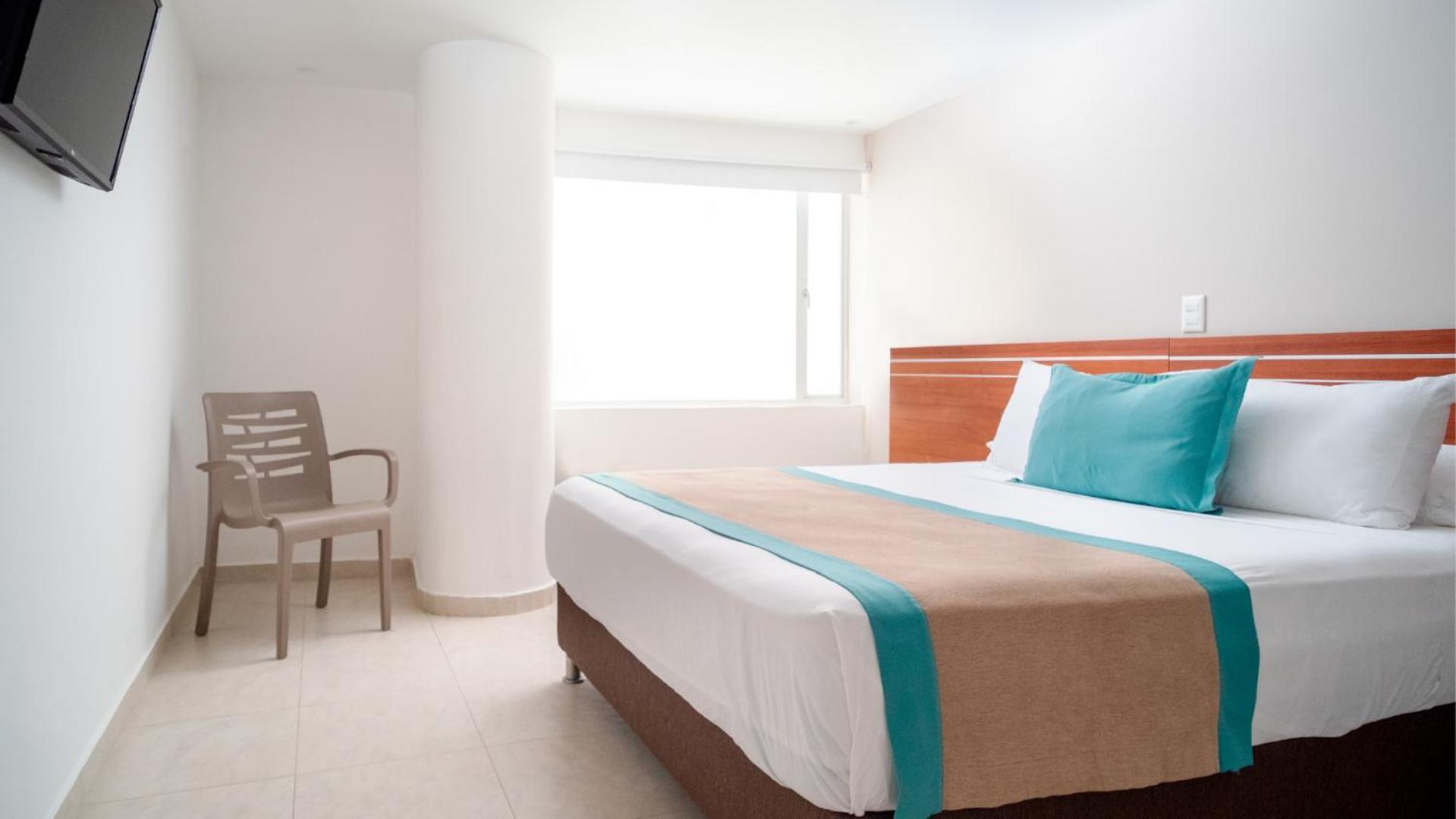 Portobelo Boulevard 3*