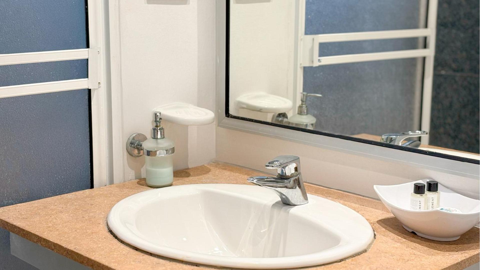 Hotel Portobelo Boulevard 3*