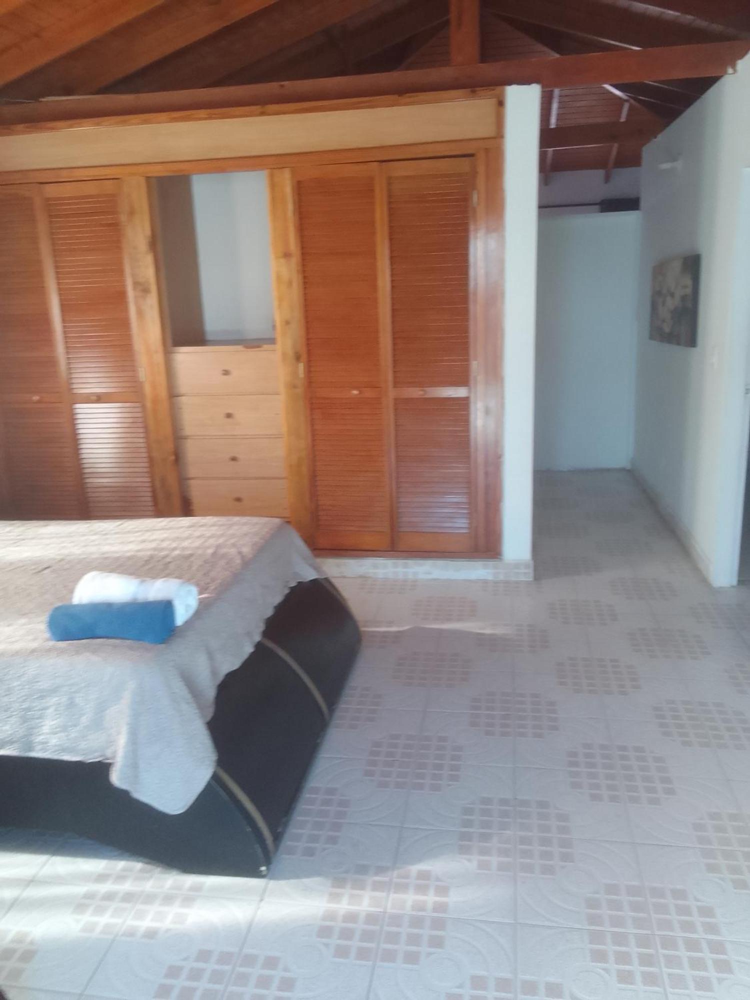 Casa Bella 2