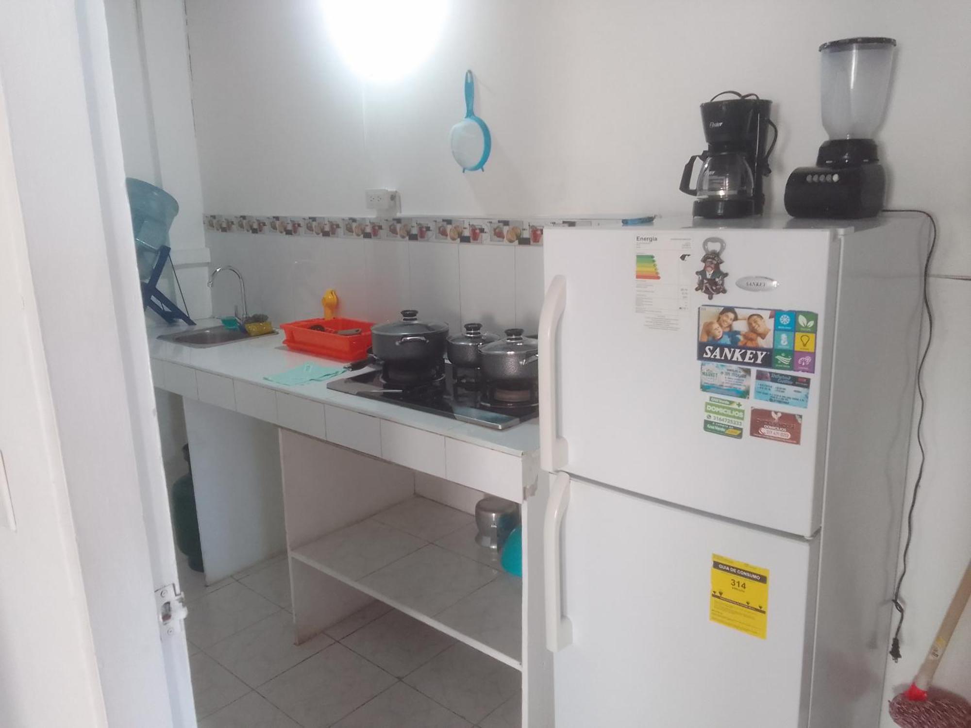 Casa Bella 2