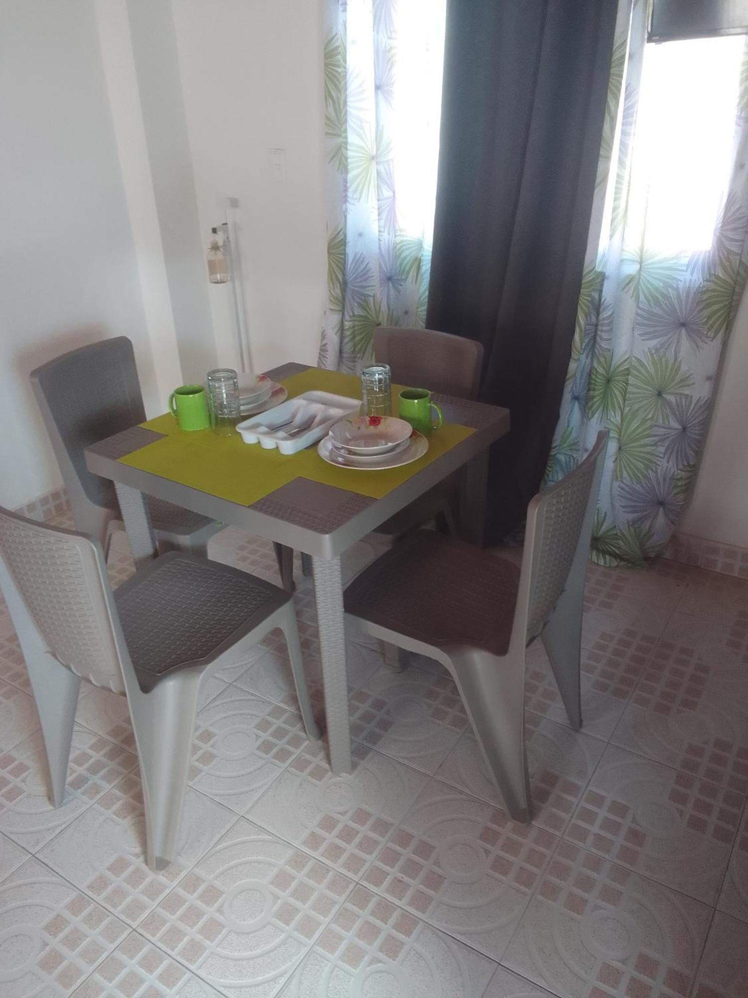 Casa Bella 2