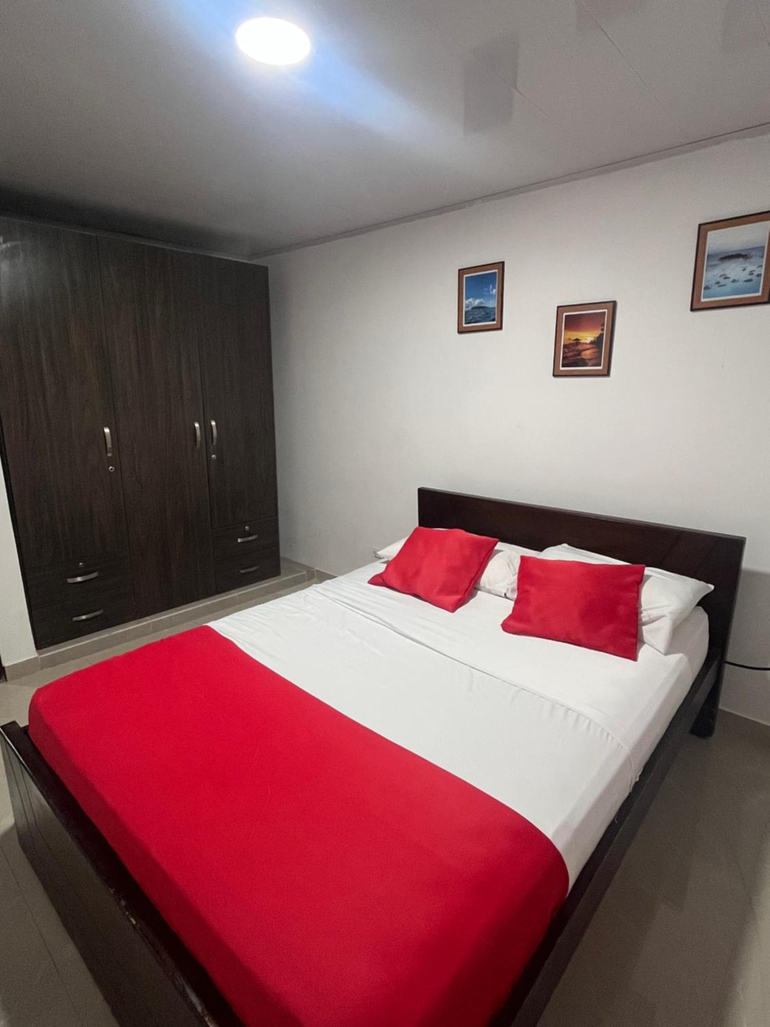 Apartamento Taylor's Sweet