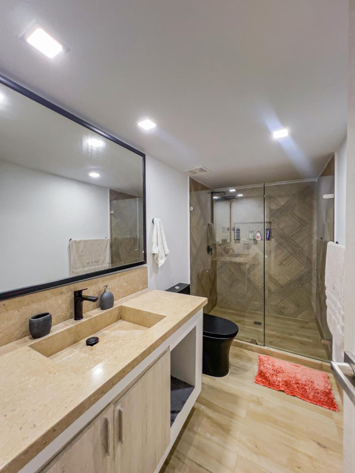 Apartamento Alma De Mar *