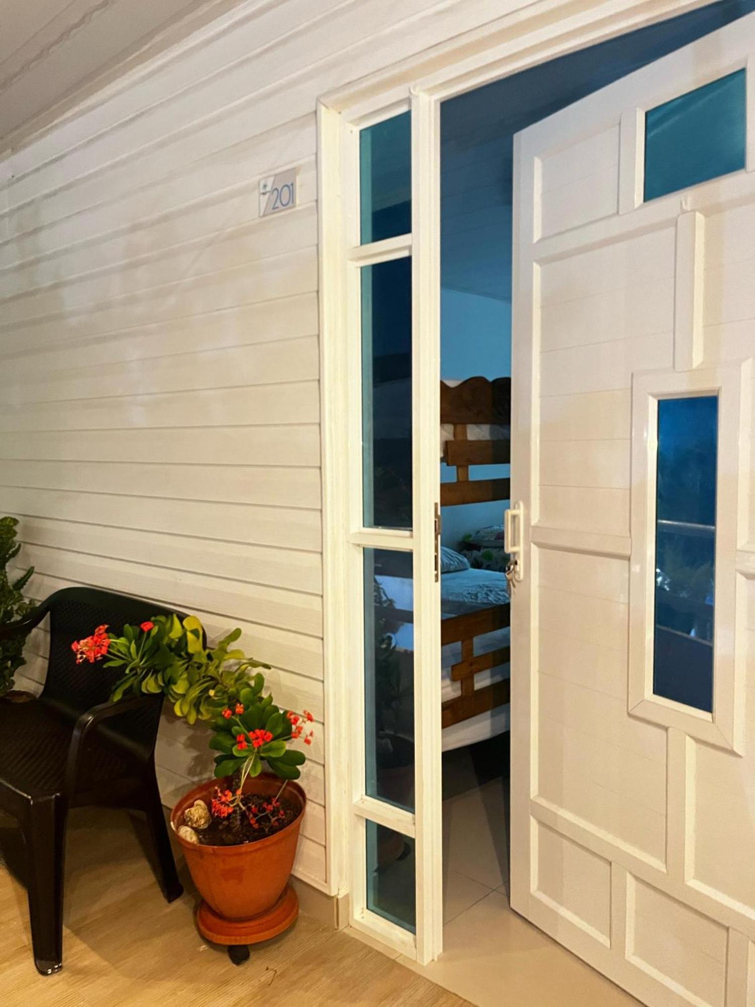 Apartamento Estrella Del Mar