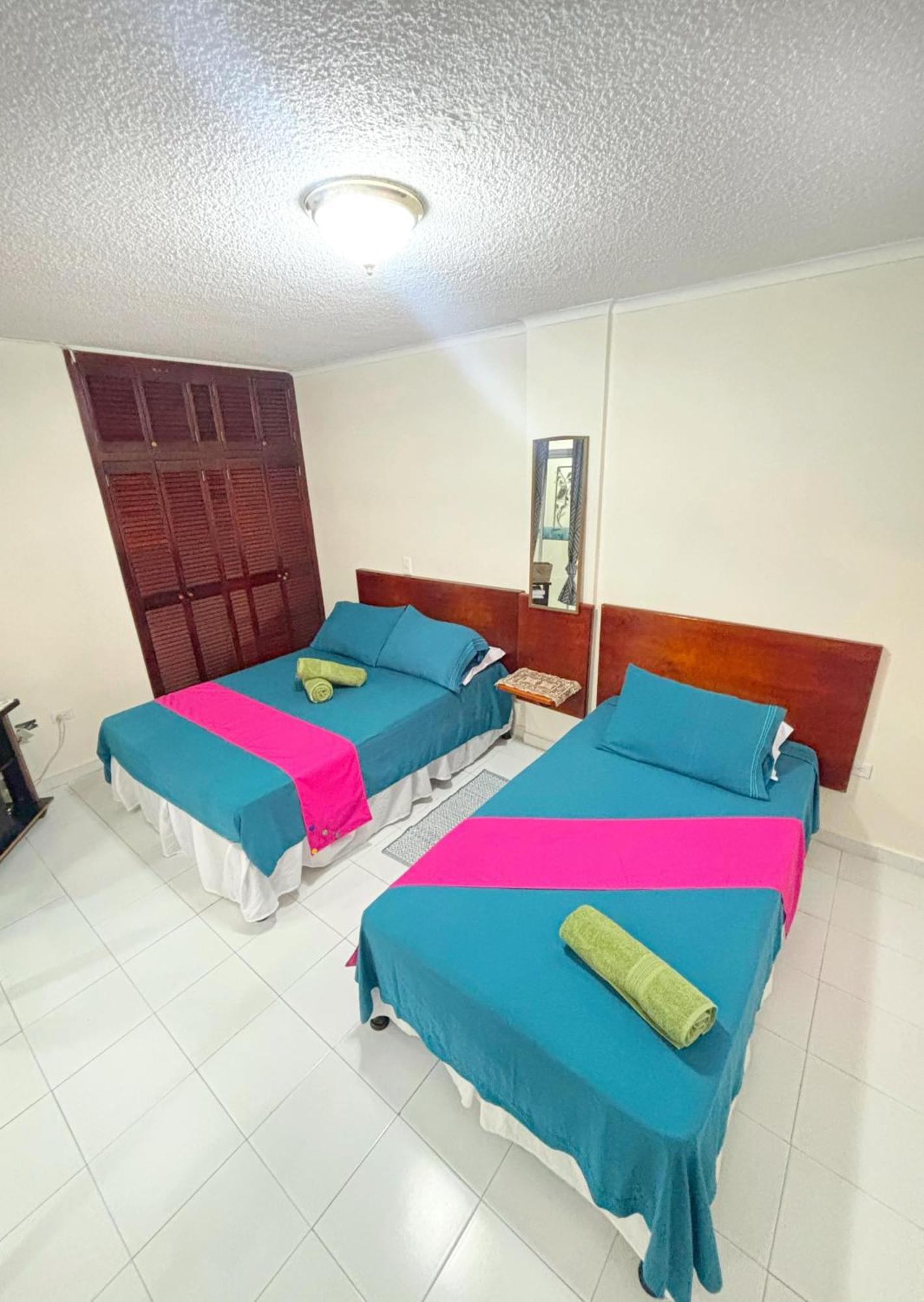 Angeluz San Andrés