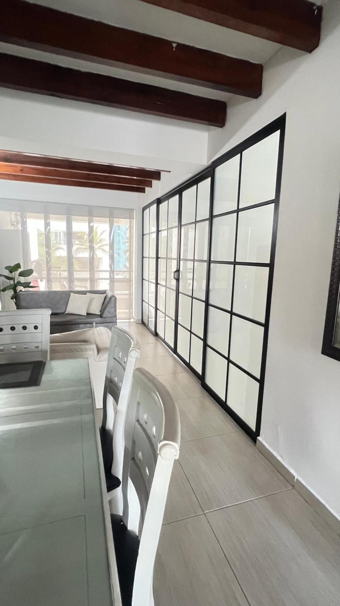 Edificio Bay Point Apartmento 307 San Andrés