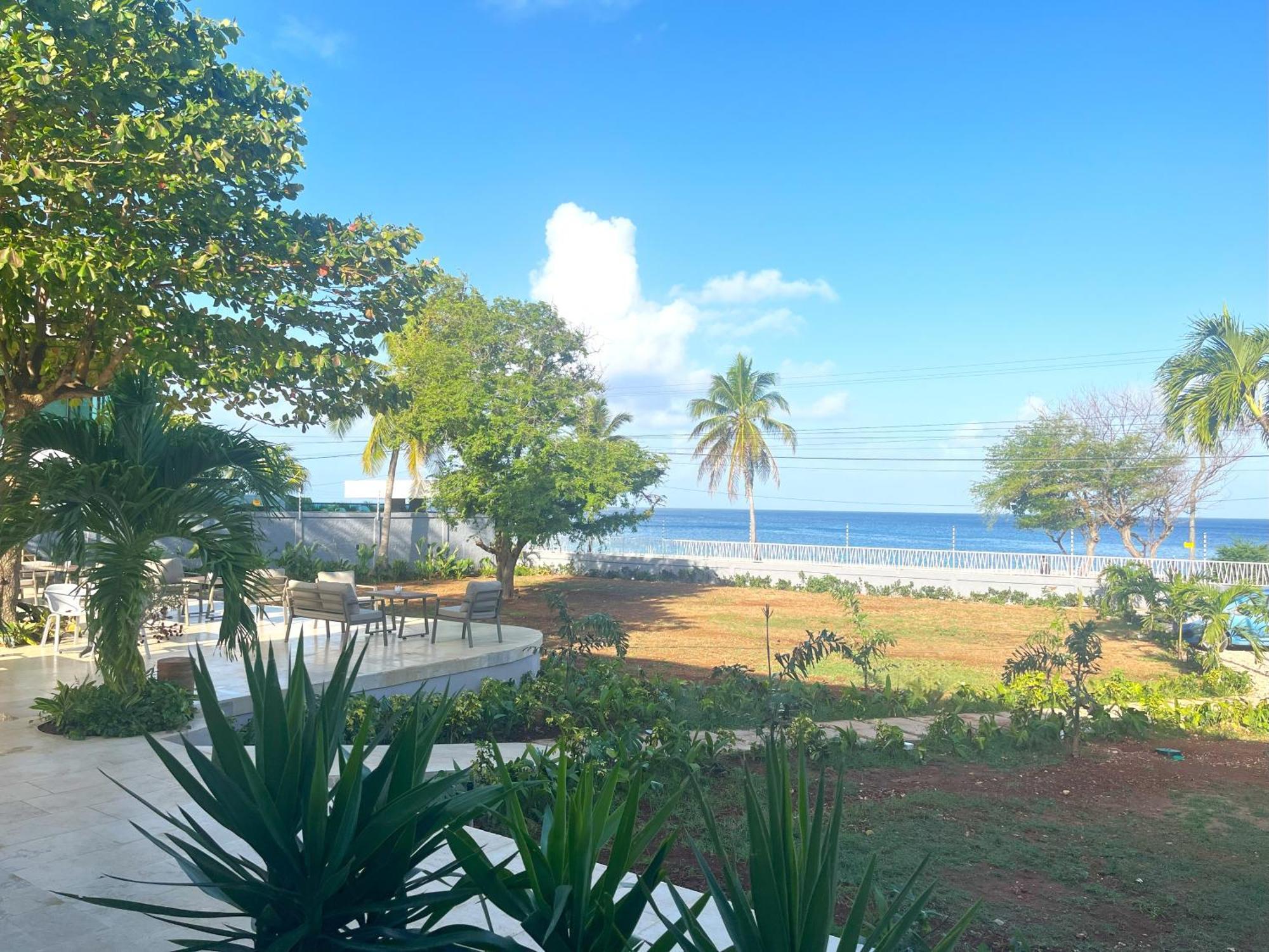 The Providence Boutique Hotel 5*