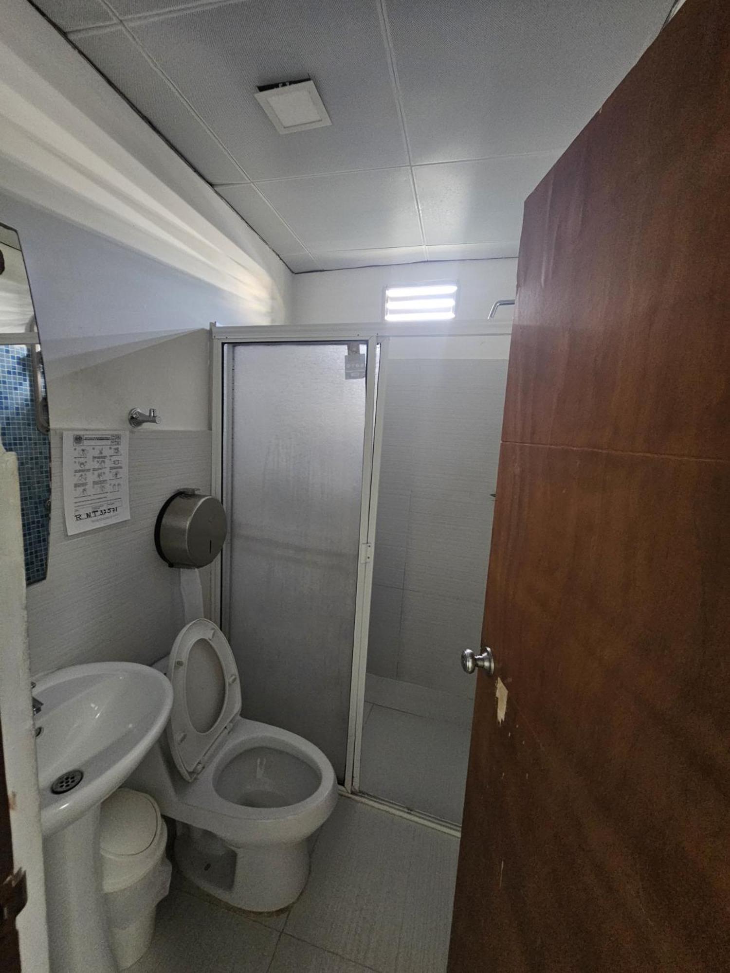 Apartamento Shangiovys *