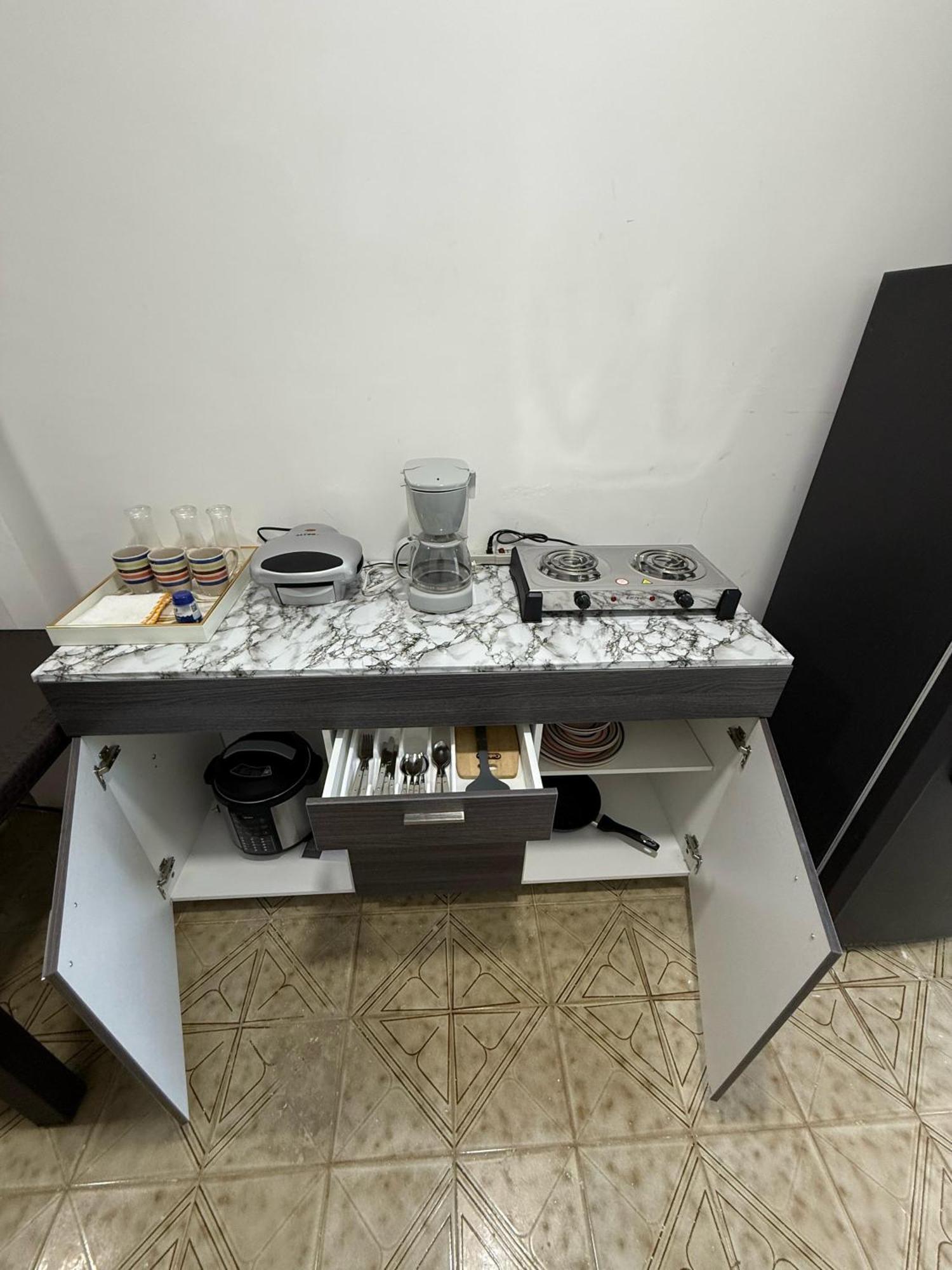 Private Comfortable Apartamento *