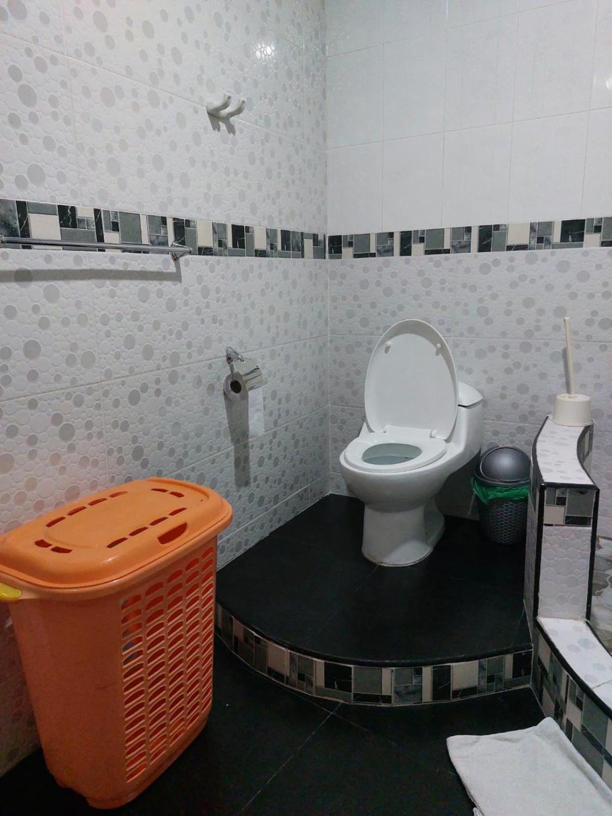 Cocos Place Guest house