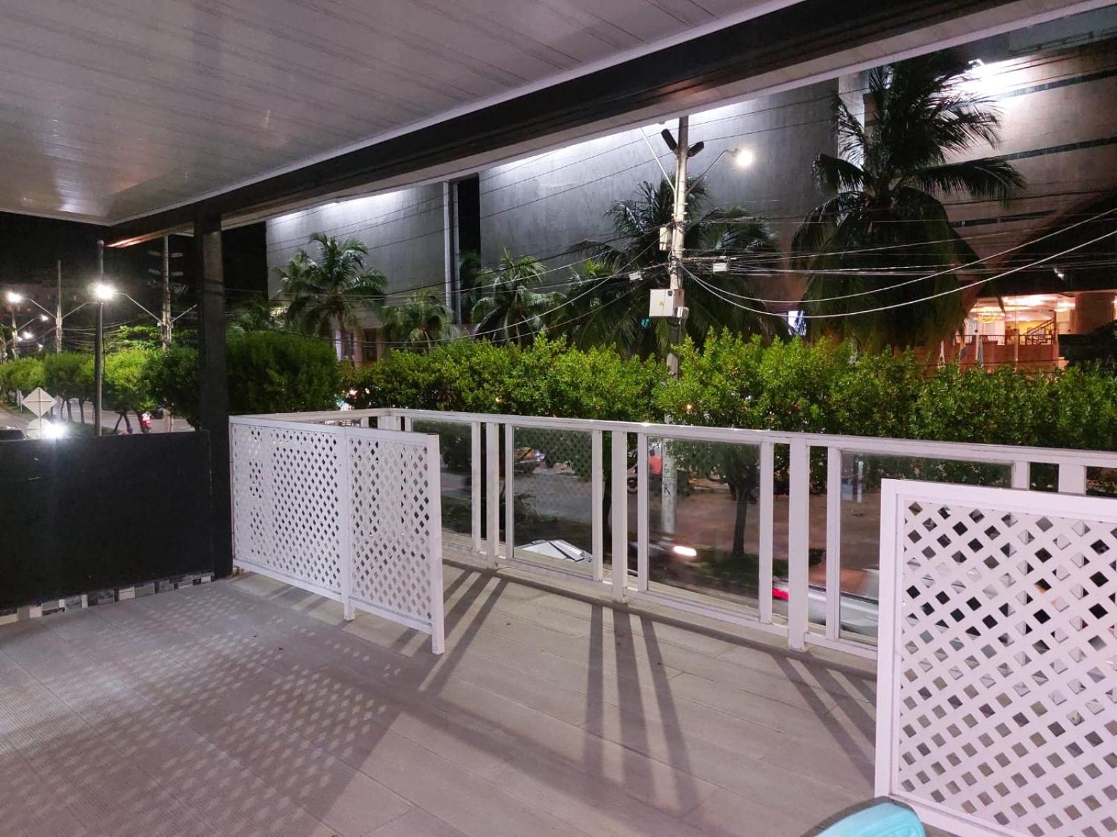 Guest house Cocos Place