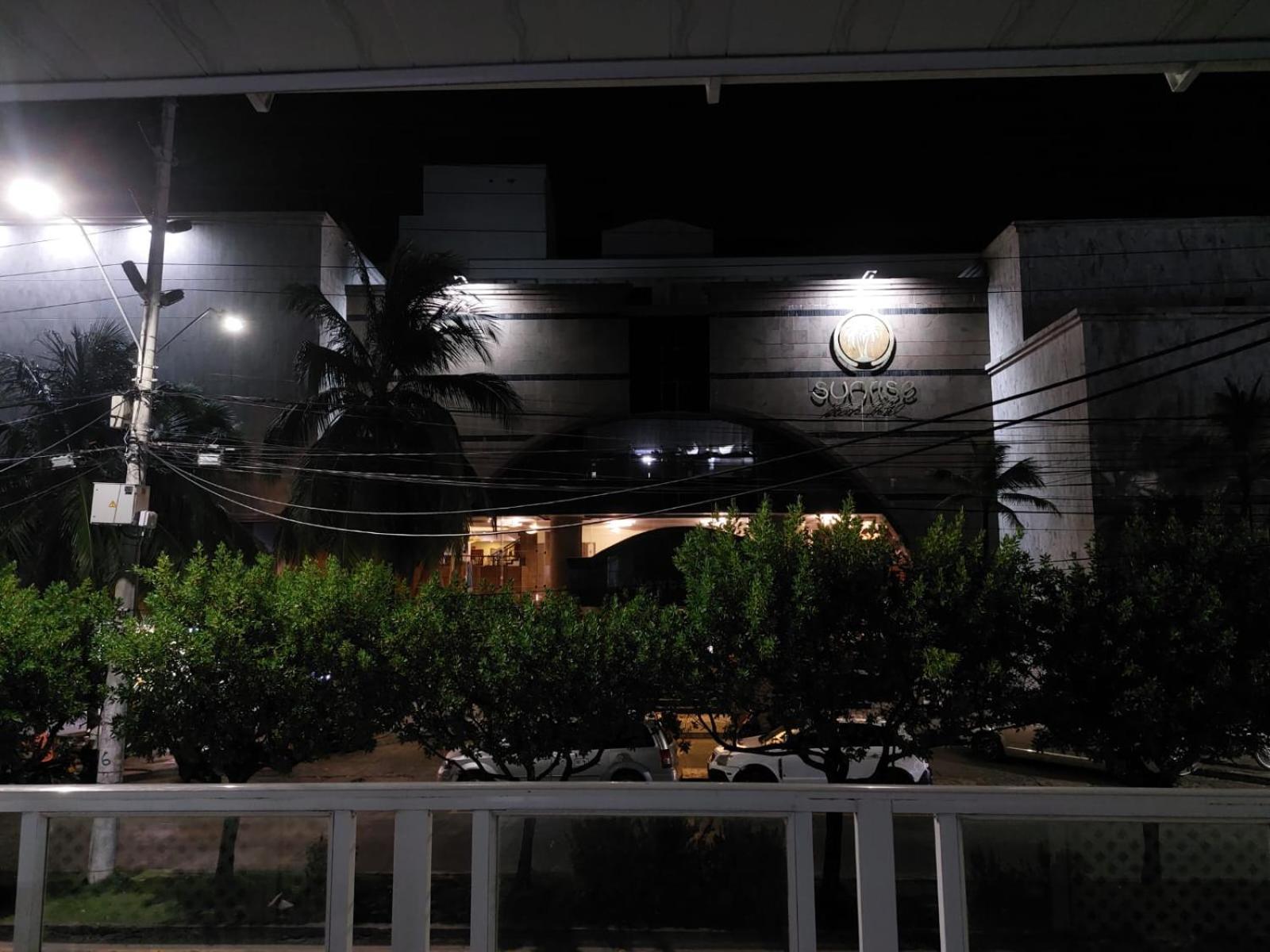 Cocos Place 2* San Andres (San Andres and Providencia Islands)