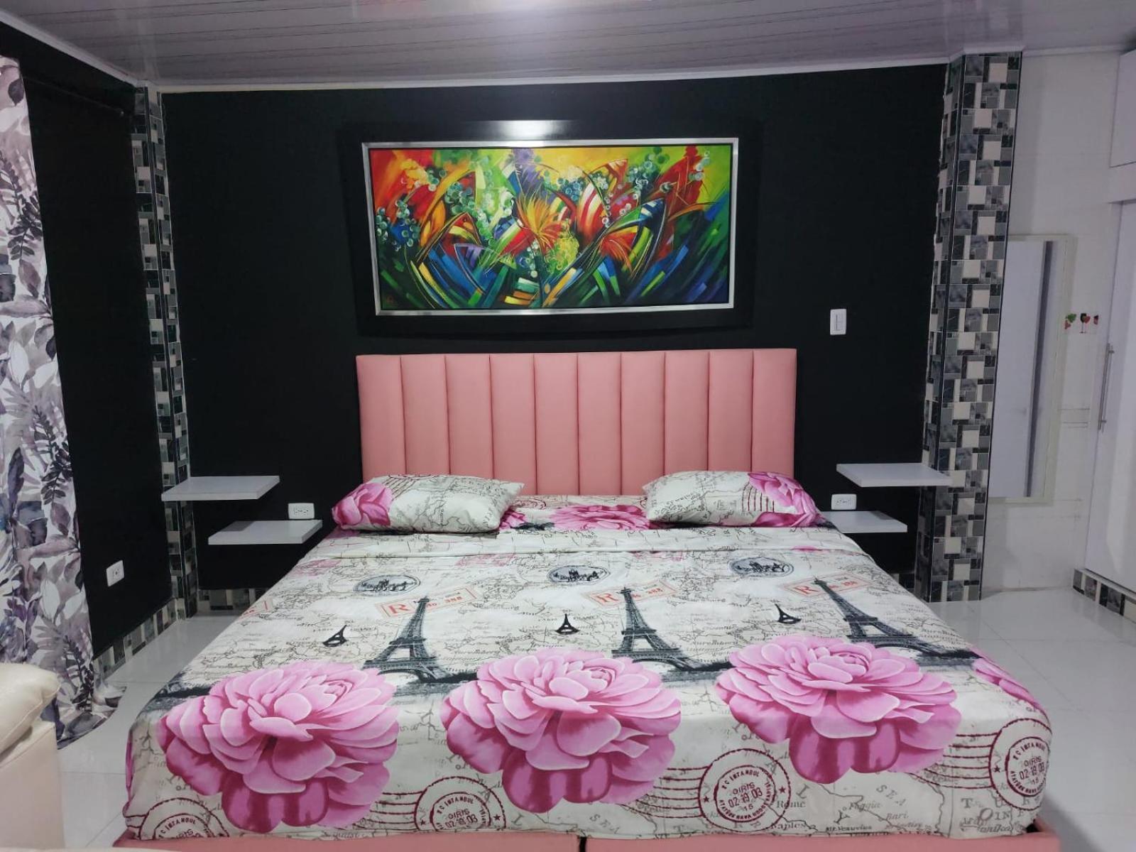 Guest house Cocos Place