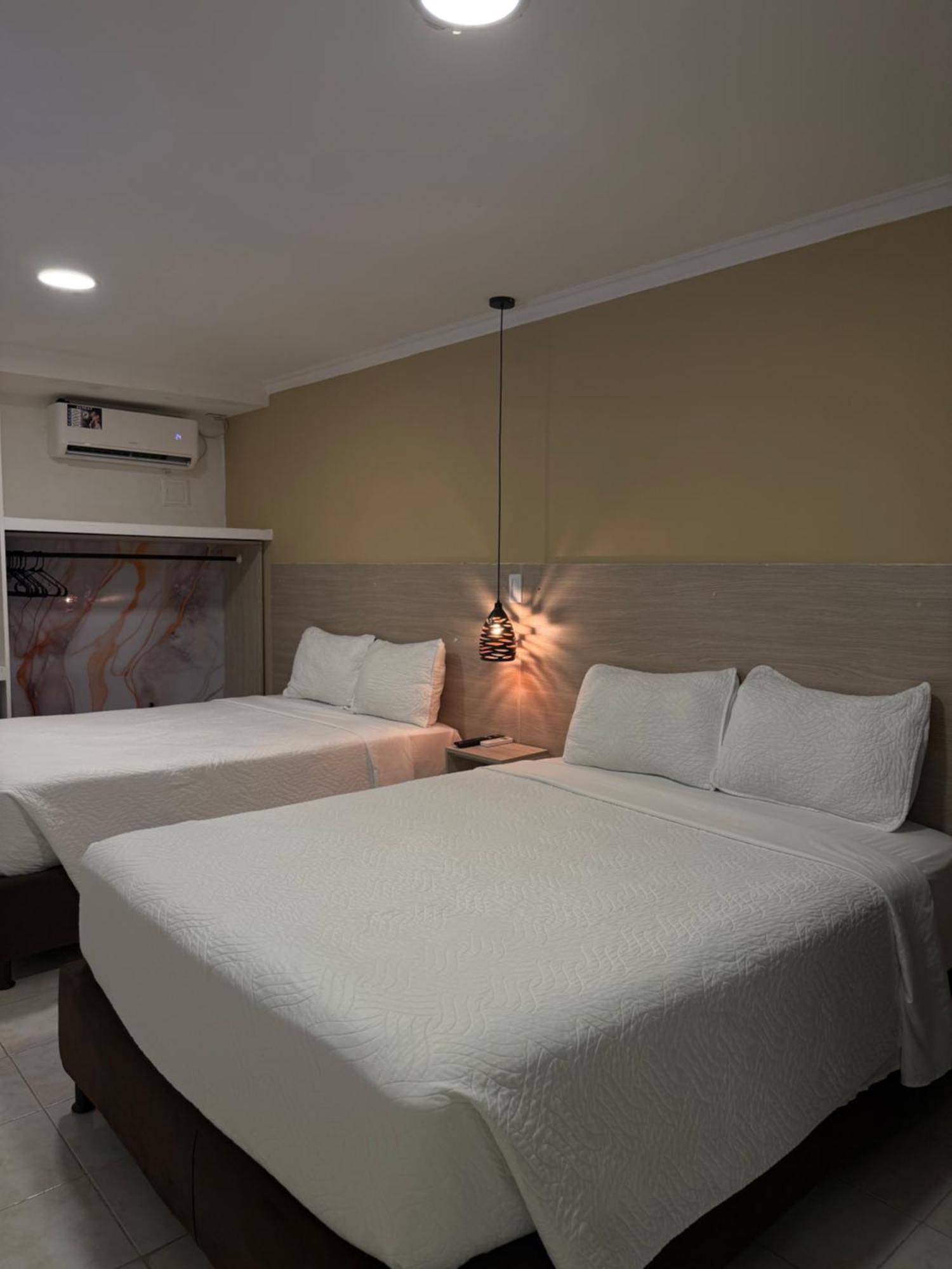 Sai Hotel