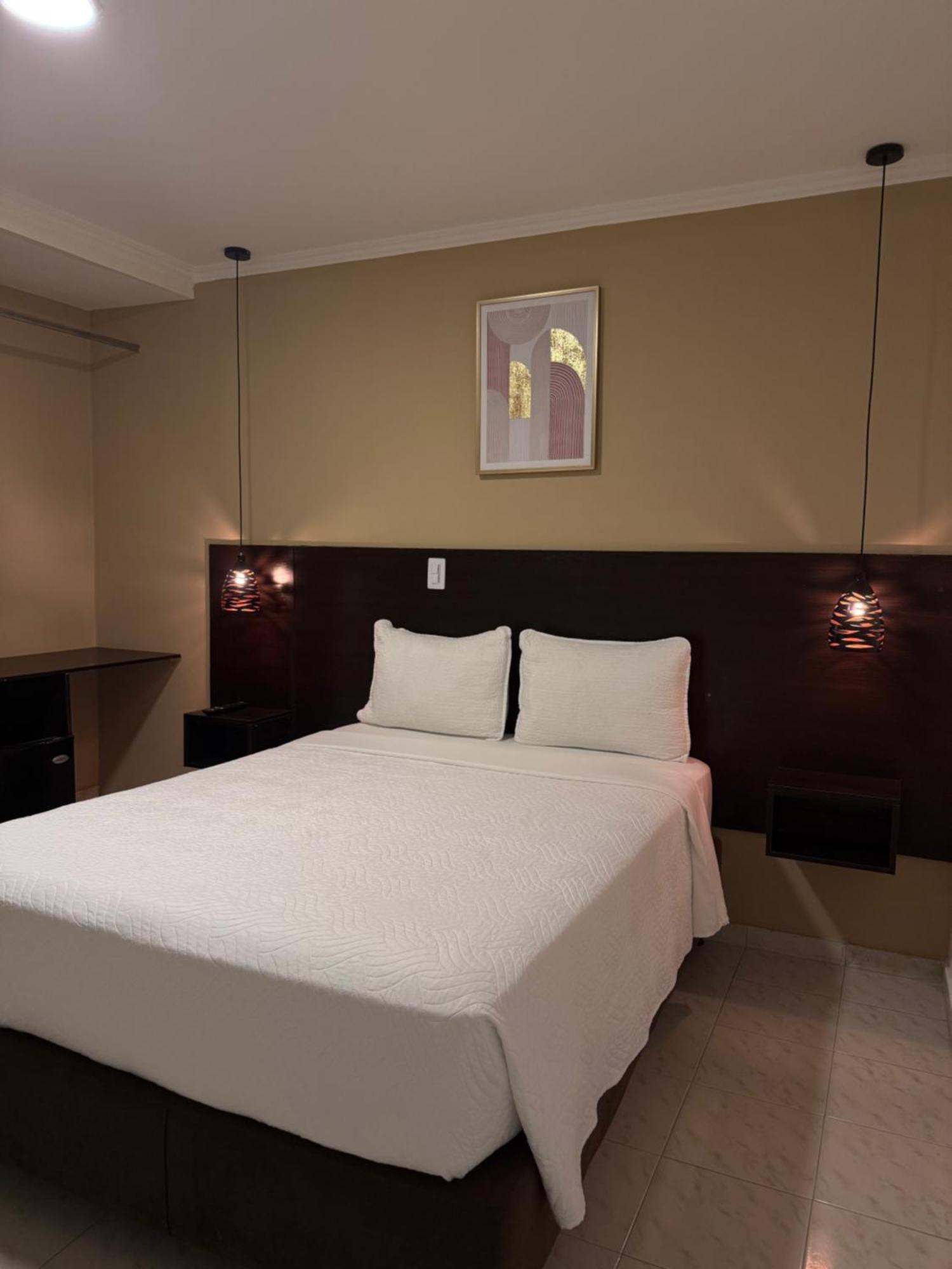 Sai Hotel
