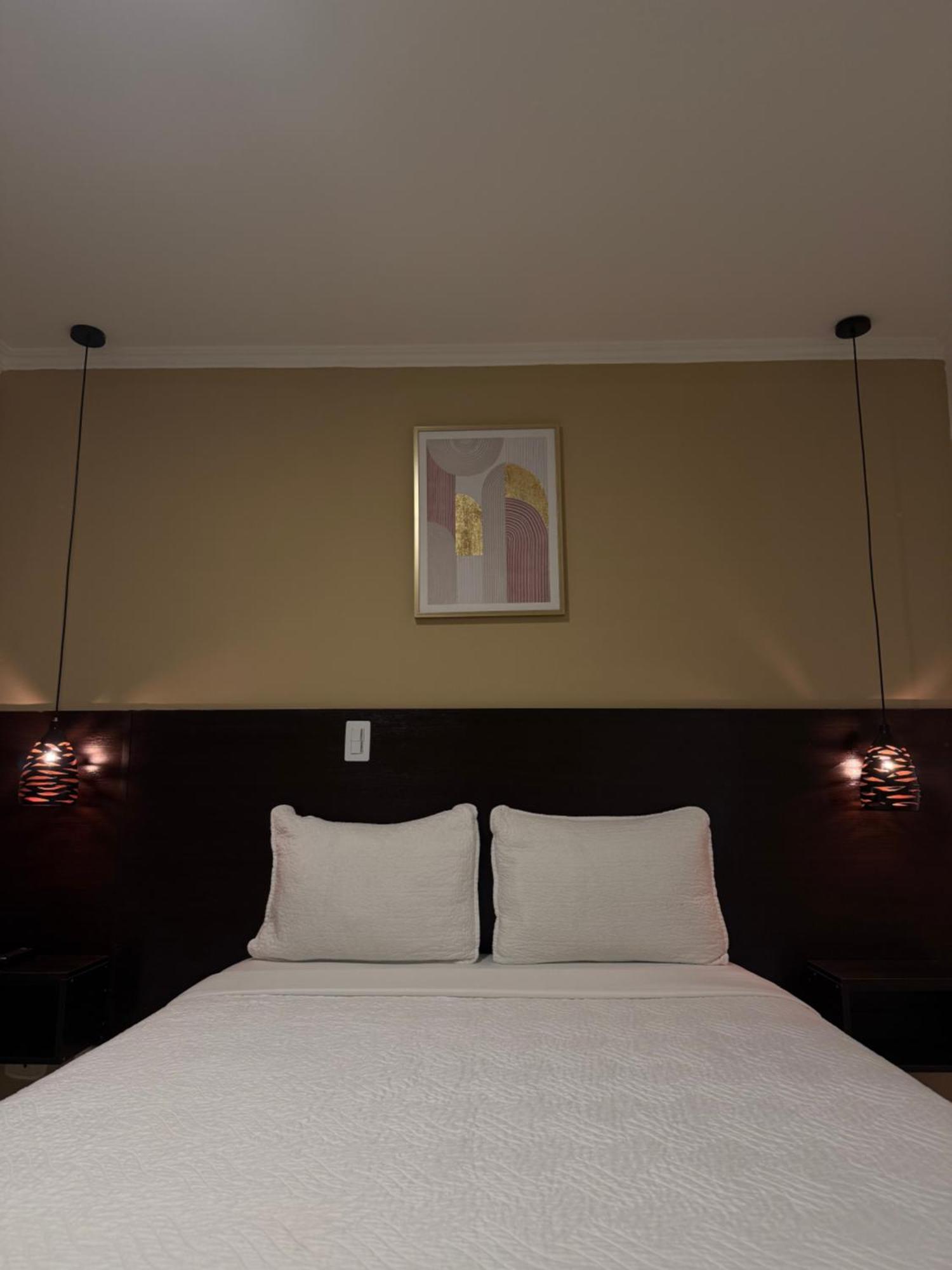 Hotel Sai