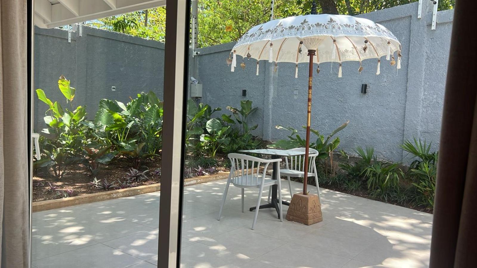 The Providence Boutique Hotel 5*