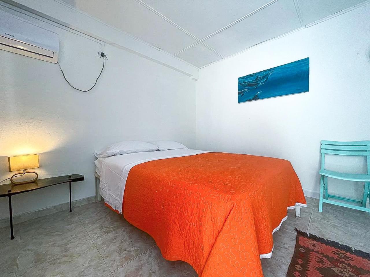 Casa Azul Mosaika