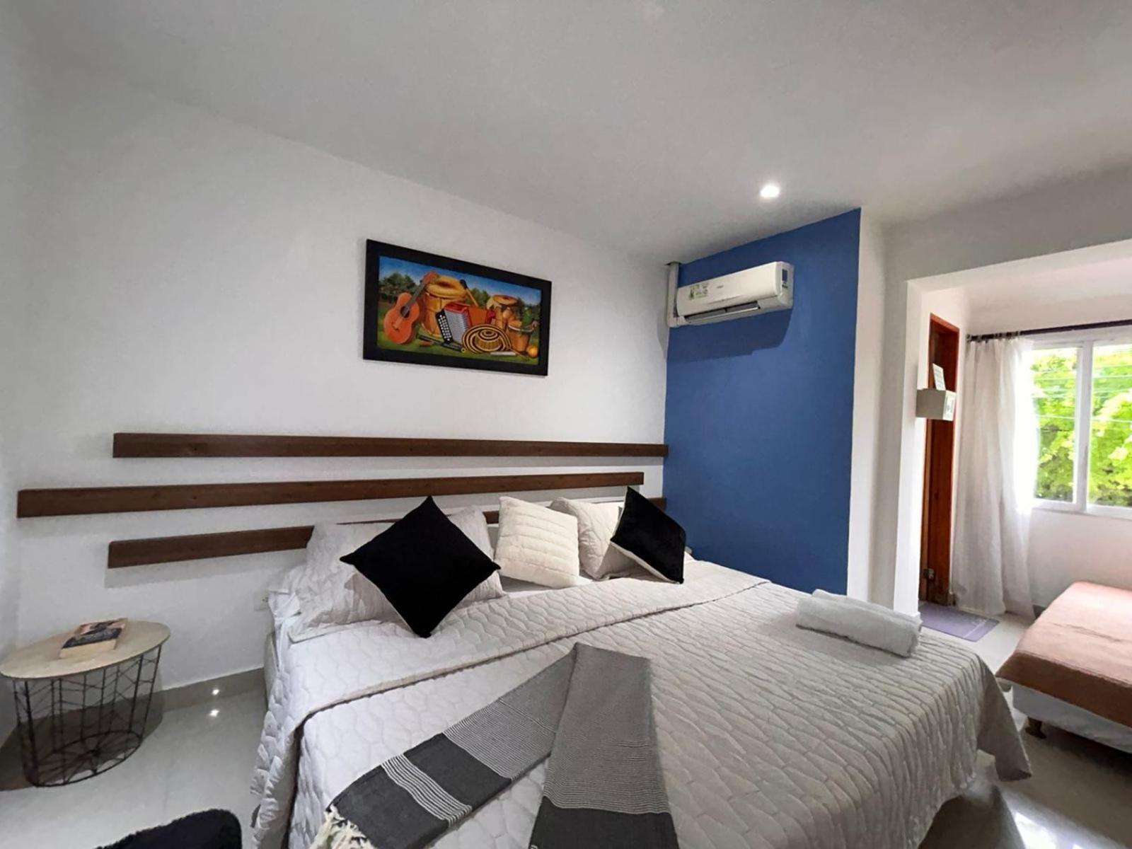 Sweet Caribbean Airport Hotel 3*